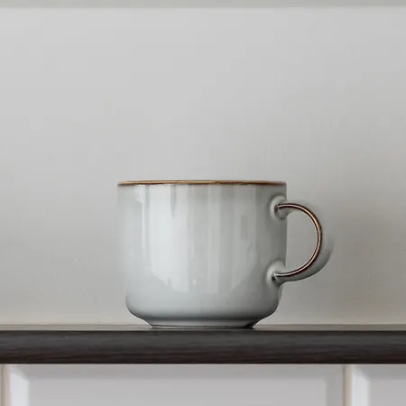 アパート Rzeszowskaold *