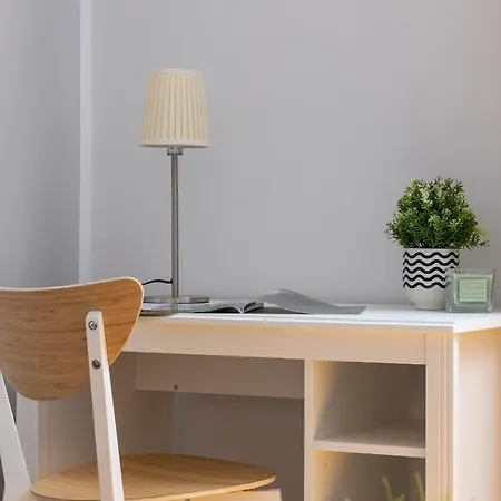 Apartment Rzeszowskaold *