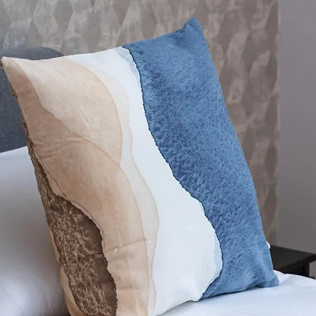 Rzeszowskaold Appartement